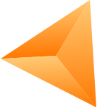 triangle 16
