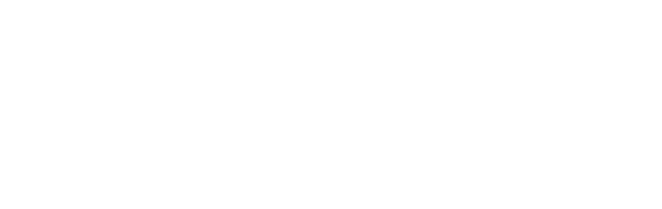 Rudrah Keshav logo