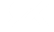 Rudhrah Keshav logo