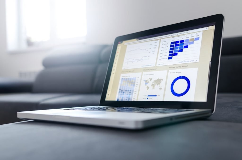 Photo Backlink analysis